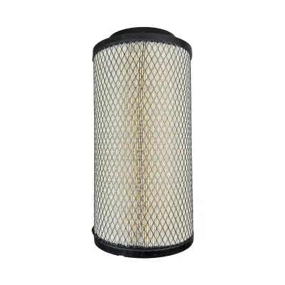 Купить Фильтр воздушный внешний EKO01361, 580/12020 JS А со склада в Москве. Оригинальные и OEM запчасти в наличии. Широкий выбор, гарантия качества. | РУСТЕХ.