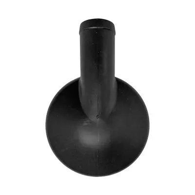 Купить Уголок воздушного фильтра 332/C3006 А со склада в Москве. Оригинальные и OEM запчасти в наличии. Широкий выбор, гарантия качества. | РУСТЕХ.