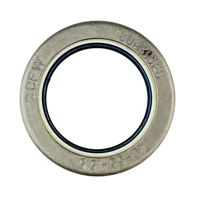 Купить Сальник 40-55-15,5 CARRARO 145761, 6193446M1, 87415749, 85827866 со склада в Москве. Оригинальные и OEM запчасти в наличии. Широкий выбор, гарантия качества. | РУСТЕХ.