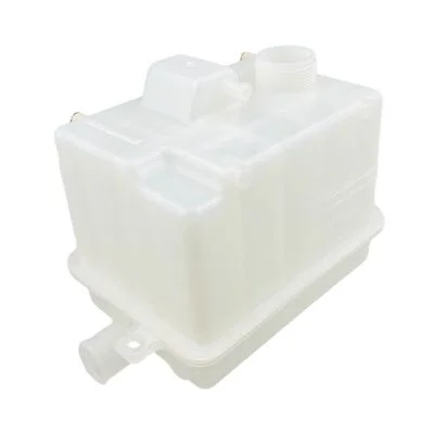 Купить Бачок 128/15480, 128/15690 А со склада в Москве. Оригинальные и OEM запчасти в наличии. Широкий выбор, гарантия качества. | РУСТЕХ.