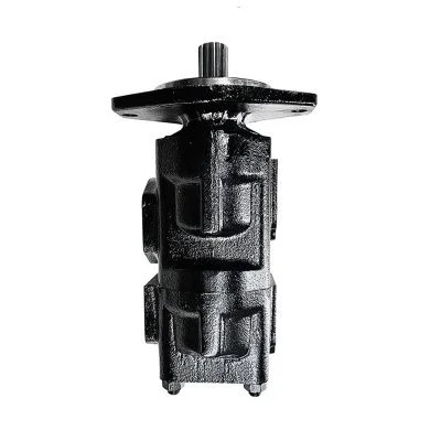 Купить Насос гидравлический HEMA 172001, 6110612M91 со склада в Москве. Оригинальные и OEM запчасти в наличии. Широкий выбор, гарантия качества. | РУСТЕХ.