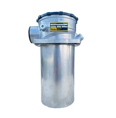 Купить Фильтр гидравлический PARKER-RACOR GLF2110QIBP2GG16MF со склада в Москве. Оригинальные и OEM запчасти в наличии. Широкий выбор, гарантия качества. | РУСТЕХ.