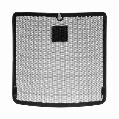 Купить Решетка радиатора 335/08180 СК A со склада в Москве. Оригинальные и OEM запчасти в наличии. Широкий выбор, гарантия качества. | РУСТЕХ.