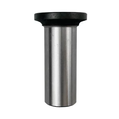 Купить Толкатель штанги 320/03524 JCB со склада в Москве. Оригинальные и OEM запчасти в наличии. Широкий выбор, гарантия качества. | РУСТЕХ.