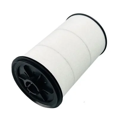 Купить Фильтр сапуна 320/07853, 320/07737 А со склада в Москве. Оригинальные и OEM запчасти в наличии. Широкий выбор, гарантия качества. | РУСТЕХ.