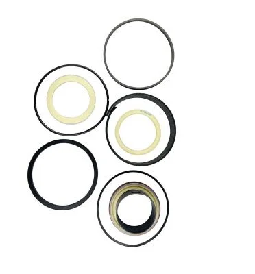 Купить Р/к Caterpillar 241-8924 А со склада в Москве. Оригинальные и OEM запчасти в наличии. Широкий выбор, гарантия качества. | РУСТЕХ.