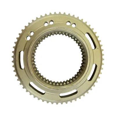 Купить Колесо зубчатое CARRARO 148258 со склада в Москве. Оригинальные и OEM запчасти в наличии. Широкий выбор, гарантия качества. | РУСТЕХ.