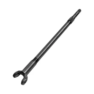 Купить Полуось CARRARO 046218, 93619.5, 604621801 A со склада в Москве. Оригинальные и OEM запчасти в наличии. Широкий выбор, гарантия качества. | РУСТЕХ.