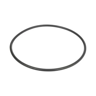 Купить Уплотнительное кольцо 130 мм 828/10181 А со склада в Москве. Оригинальные и OEM запчасти в наличии. Широкий выбор, гарантия качества. | РУСТЕХ.