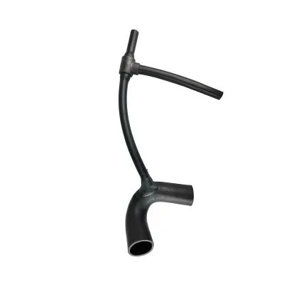 Купить Патрубок радиатора нижний 834/00263 А со склада в Москве. Оригинальные и OEM запчасти в наличии. Широкий выбор, гарантия качества. | РУСТЕХ.