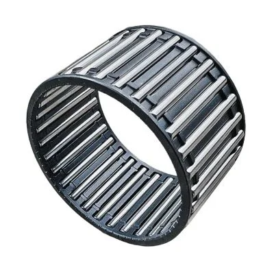 Купить Подшипник 917/02700, 917/M8053, 142111, K40X45X27 A со склада в Москве. Оригинальные и OEM запчасти в наличии. Широкий выбор, гарантия качества. | РУСТЕХ.