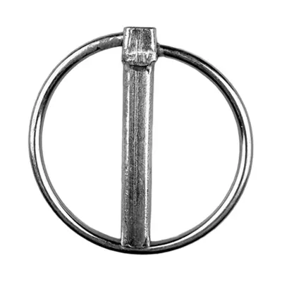 Купить Замок-кольцо заднего ковша 826/00512 JCB со склада в Москве. Оригинальные и OEM запчасти в наличии. Широкий выбор, гарантия качества. | РУСТЕХ.