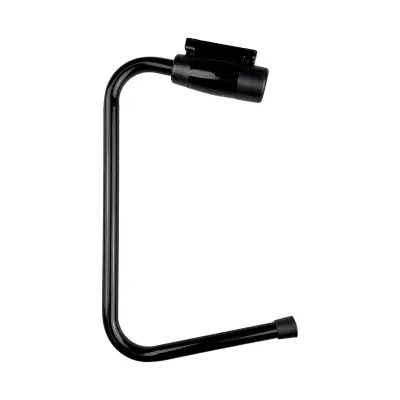 Купить Кронштейн держатель зеркала правый 123/04968, A078 110R П A со склада в Москве. Оригинальные и OEM запчасти в наличии. Широкий выбор, гарантия качества. | РУСТЕХ.