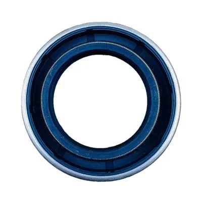 Купить Сальник 40-60-18,5 CARRARO 144105 со склада в Москве. Оригинальные и OEM запчасти в наличии. Широкий выбор, гарантия качества. | РУСТЕХ.