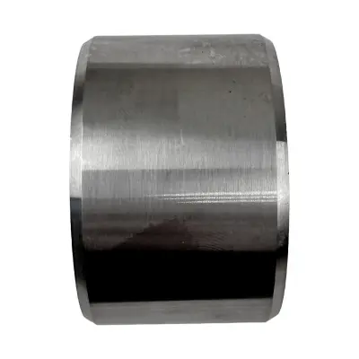 Купить Втулка TEREX 3520033M1, 1814 А со склада в Москве. Оригинальные и OEM запчасти в наличии. Широкий выбор, гарантия качества. | РУСТЕХ.