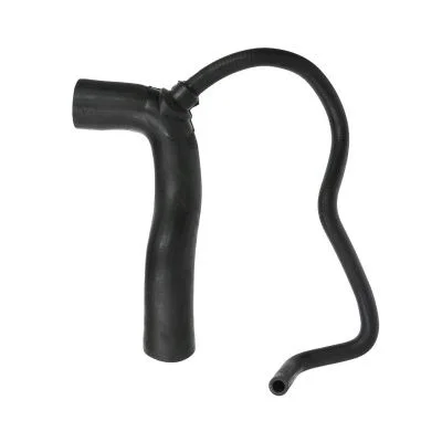 Купить Патрубок охлаждения верхний 834/11382, 834/11199, K 7008-3 А со склада в Москве. Оригинальные и OEM запчасти в наличии. Широкий выбор, гарантия качества. | РУСТЕХ.