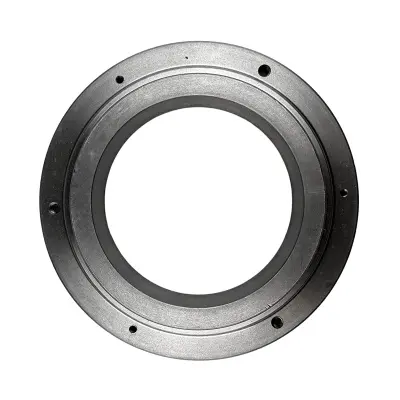 Купить Тормозной поршень 458/20614, 458/20237, 458/M2801 н/о А со склада в Москве. Оригинальные и OEM запчасти в наличии. Широкий выбор, гарантия качества. | РУСТЕХ.