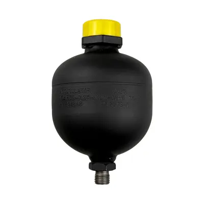 Купить Гидроаккумулятор 32/926090 A со склада в Москве. Оригинальные и OEM запчасти в наличии. Широкий выбор, гарантия качества. | РУСТЕХ.