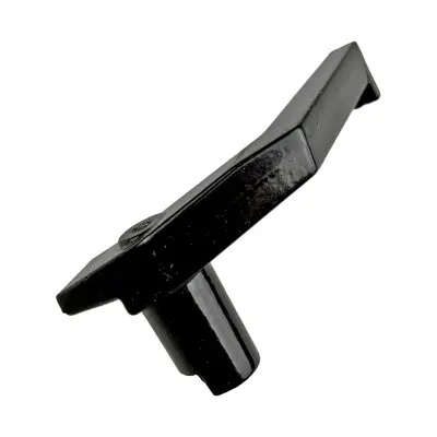 Купить Ручка заднего стекла 120/93201 R СО со склада в Москве. Оригинальные и OEM запчасти в наличии. Широкий выбор, гарантия качества. | РУСТЕХ.