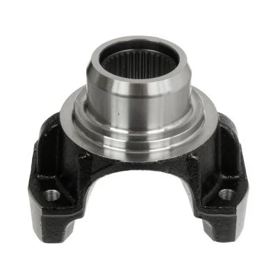 Купить Фланец 459/M3220 A со склада в Москве. Оригинальные и OEM запчасти в наличии. Широкий выбор, гарантия качества. | РУСТЕХ.