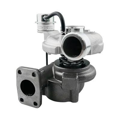 Купить Турбокомпрессор RG 02/203160, 711736-5051S, 880063-5004S GARRETT OEM со склада в Москве. Оригинальные и OEM запчасти в наличии. Широкий выбор, гарантия качества. | РУСТЕХ.