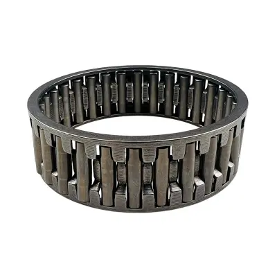 Купить Подшипник 917/50400 А со склада в Москве. Оригинальные и OEM запчасти в наличии. Широкий выбор, гарантия качества. | РУСТЕХ.