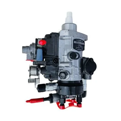 Купить ТНВД 85kW TC 12V m 320/06942, 320/06755, 320/06701, 9520A320G OEM со склада в Москве. Оригинальные и OEM запчасти в наличии. Широкий выбор, гарантия качества. | РУСТЕХ.