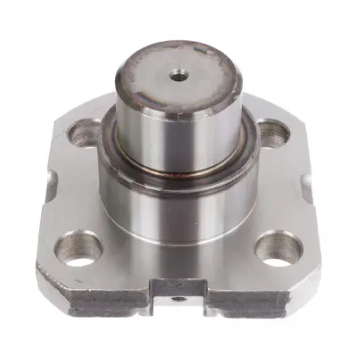 Купить Шкворень CARRARO 130631, 6194275M1, 85807970, 320-7369 со склада в Москве. Оригинальные и OEM запчасти в наличии. Широкий выбор, гарантия качества. | РУСТЕХ.