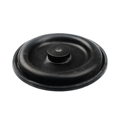 Купить Диафрагма сапуна двигателя 320/07633 JCB со склада в Москве. Оригинальные и OEM запчасти в наличии. Широкий выбор, гарантия качества. | РУСТЕХ.