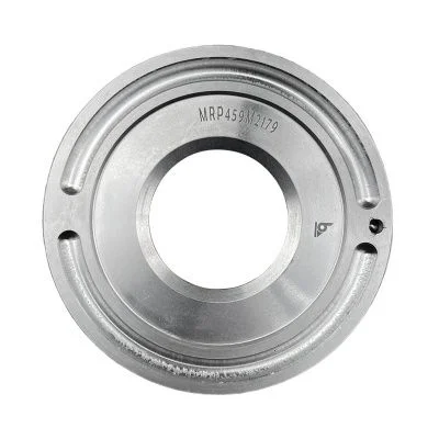 Купить Поршень муфты КПП 459/10096, 459/M2170, 459/M2179 A со склада в Москве. Оригинальные и OEM запчасти в наличии. Широкий выбор, гарантия качества. | РУСТЕХ.