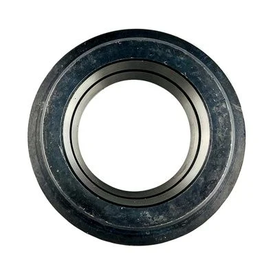 Купить Втулка JBV0566 А со склада в Москве. Оригинальные и OEM запчасти в наличии. Широкий выбор, гарантия качества. | РУСТЕХ.