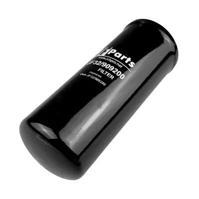 Купить Фильтр гидравлический 32/909200, HC5508 А со склада в Москве. Оригинальные и OEM запчасти в наличии. Широкий выбор, гарантия качества. | РУСТЕХ.