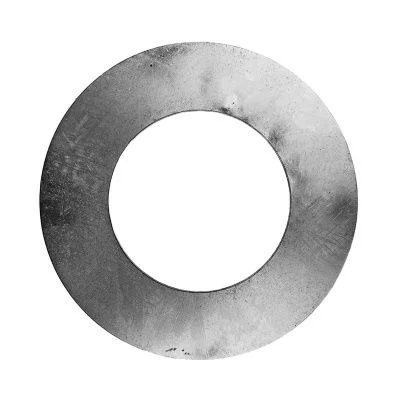 Купить Шайба проставочная пальца 90х160x1,0мм А со склада в Москве. Оригинальные и OEM запчасти в наличии. Широкий выбор, гарантия качества. | РУСТЕХ.