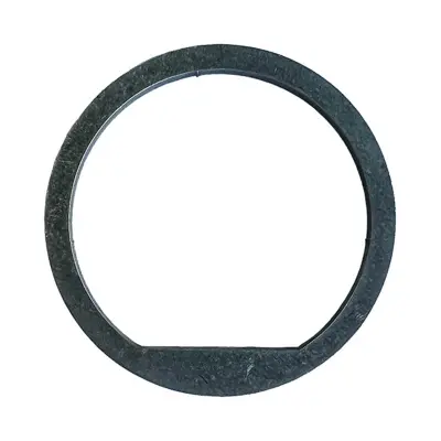 Купить Шайба стопорная CARRARO 135366, 6194929M1, 247556A1, VOE11709498, 210-5931 со склада в Москве. Оригинальные и OEM запчасти в наличии. Широкий выбор, гарантия качества. | РУСТЕХ.