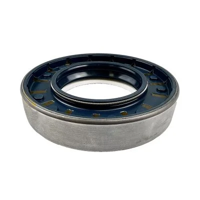 Купить Сальник полуоси моста 904/50040, 904/50006, 12016669B (46,15*80*16,5) ОEM со склада в Москве. Оригинальные и OEM запчасти в наличии. Широкий выбор, гарантия качества. | РУСТЕХ.