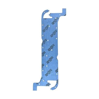 Купить Комплект прокладок двигателя Perkins AA, AB,02/200215, 02/200777, 02/202408, U5LB1164 нижний A со склада в Москве. Оригинальные и OEM запчасти в наличии. Широкий выбор, гарантия качества. | РУСТЕХ.