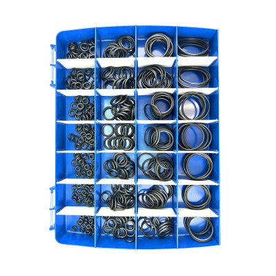 Купить Набор уплотнительных колец MLT-02062 2,62 мм со склада в Москве. Оригинальные и OEM запчасти в наличии. Широкий выбор, гарантия качества. | РУСТЕХ.