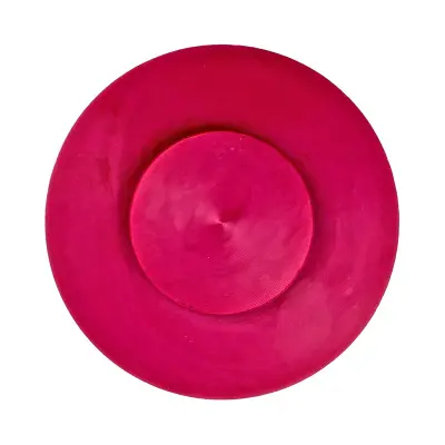 Купить Направляющая аутригера верхняя Volvo VOE 15604496 A со склада в Москве. Оригинальные и OEM запчасти в наличии. Широкий выбор, гарантия качества. | РУСТЕХ.