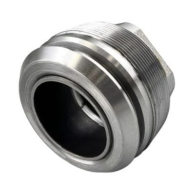 Купить Гайка гидроцилиндра поворота колес 3CX 594/14074 Ceylan A со склада в Москве. Оригинальные и OEM запчасти в наличии. Широкий выбор, гарантия качества. | РУСТЕХ.