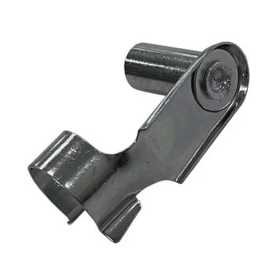 Купить Скоба фиксатор тяги 913/00012 JCB со склада в Москве. Оригинальные и OEM запчасти в наличии. Широкий выбор, гарантия качества. | РУСТЕХ.