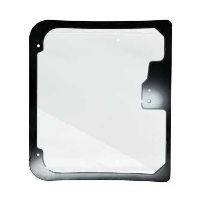 Купить Стекло заднее 540-140 335/G6778, JCBS0034 А со склада в Москве. Оригинальные и OEM запчасти в наличии. Широкий выбор, гарантия качества. | РУСТЕХ.