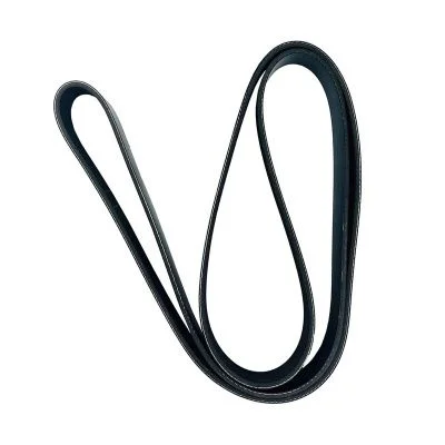 Купить Ремень 1995 мм 320/08609 JCB со склада в Москве. Оригинальные и OEM запчасти в наличии. Широкий выбор, гарантия качества. | РУСТЕХ.