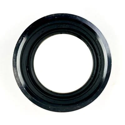 Купить Втулка HIDROMEK 802/01516 А со склада в Москве. Оригинальные и OEM запчасти в наличии. Широкий выбор, гарантия качества. | РУСТЕХ.