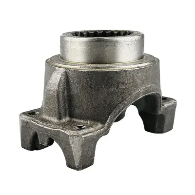 Купить Фланец КПП CARRARO 148854, 87705524, VOE11712986, F03/31862 A со склада в Москве. Оригинальные и OEM запчасти в наличии. Широкий выбор, гарантия качества. | РУСТЕХ.