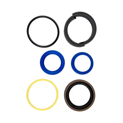 Купить Р/к для автобетононасоса Putzmeister 98590938, 55610455 А со склада в Москве. Оригинальные и OEM запчасти в наличии. Широкий выбор, гарантия качества. | РУСТЕХ.