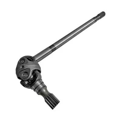 Купить Полуось в сборе John Deere AL161317 A со склада в Москве. Оригинальные и OEM запчасти в наличии. Широкий выбор, гарантия качества. | РУСТЕХ.