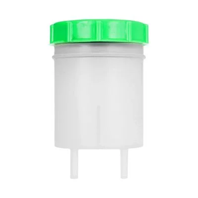 Купить Бачок тормозной жидкости 123/02140, 126/00200, 7031РК А со склада в Москве. Оригинальные и OEM запчасти в наличии. Широкий выбор, гарантия качества. | РУСТЕХ.