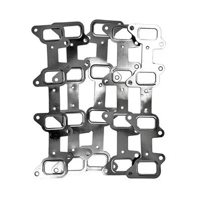 Купить Прокладка коллектора RG  02/203154 A со склада в Москве. Оригинальные и OEM запчасти в наличии. Широкий выбор, гарантия качества. | РУСТЕХ.