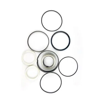 Купить Р/к Caterpillar 229-7194 А со склада в Москве. Оригинальные и OEM запчасти в наличии. Широкий выбор, гарантия качества. | РУСТЕХ.