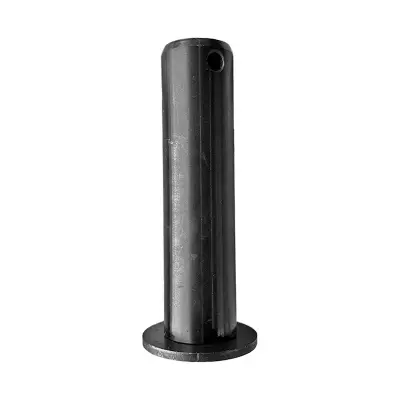Купить Палец штока опрокидывания переднего ковша IND 333/Y0138 со склада в Москве. Оригинальные и OEM запчасти в наличии. Широкий выбор, гарантия качества. | РУСТЕХ.